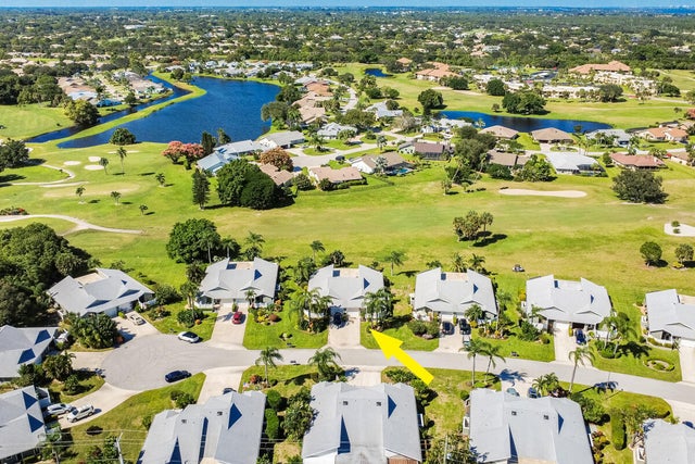 2 of 23 - 6639 Se Yorktown Drive, Hobe Sound, FL