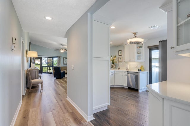 3 of 23 - 6639 Se Yorktown Drive, Hobe Sound, FL