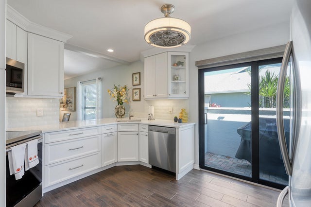 4 of 23 - 6639 Se Yorktown Drive, Hobe Sound, FL