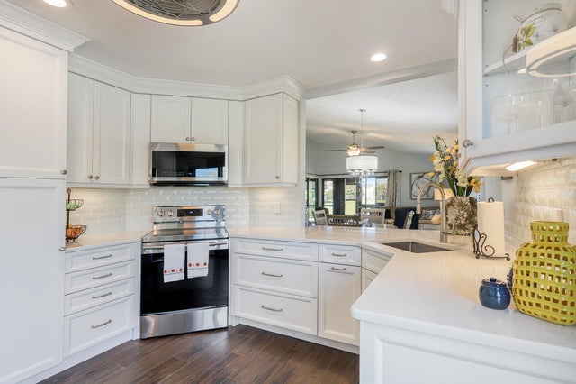 5 of 23 - 6639 Se Yorktown Drive, Hobe Sound, FL