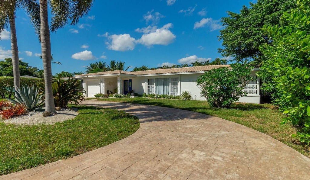 651 Ocean Inlet Dr, Boynton Beach
