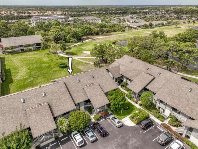 Photo of Listing #RX-11137164