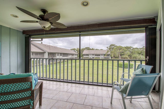 3 of 23 - 6275 Se Charleston Place #203, Hobe Sound, FL