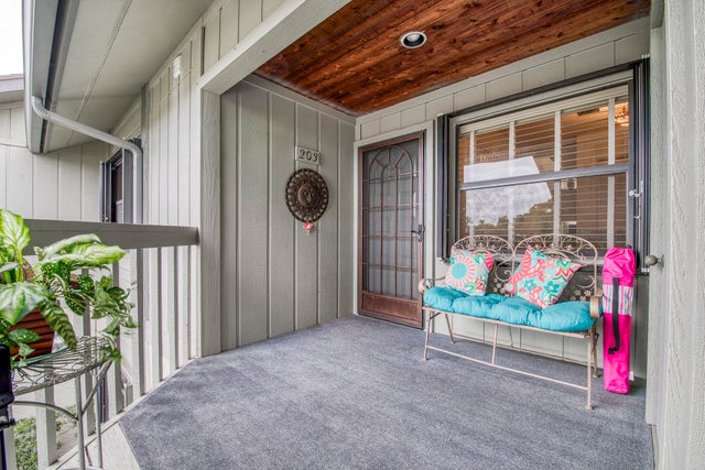 5 of 23 - 6275 Se Charleston Place #203, Hobe Sound, FL