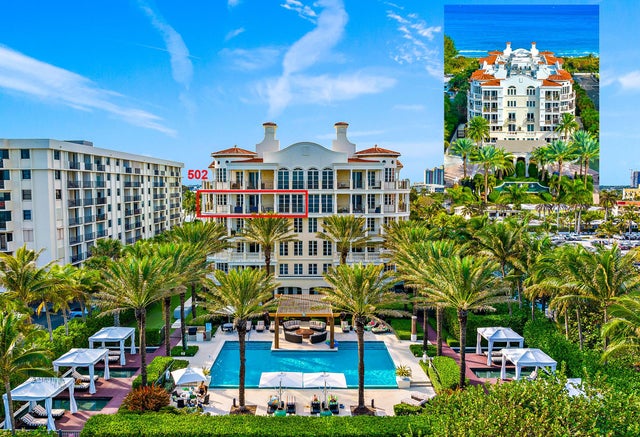 Photo of Listing #RX-11137166