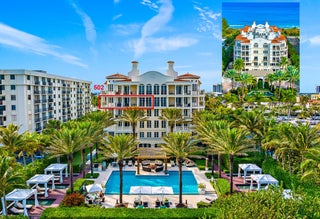 Photo of Listing #RX-11137166