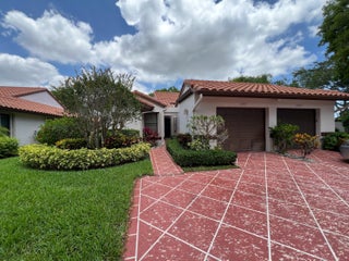 Photo of Listing #RX-11137176