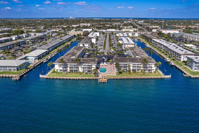 Photo of Listing #RX-11137178