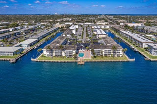 Photo of Listing #RX-11137178