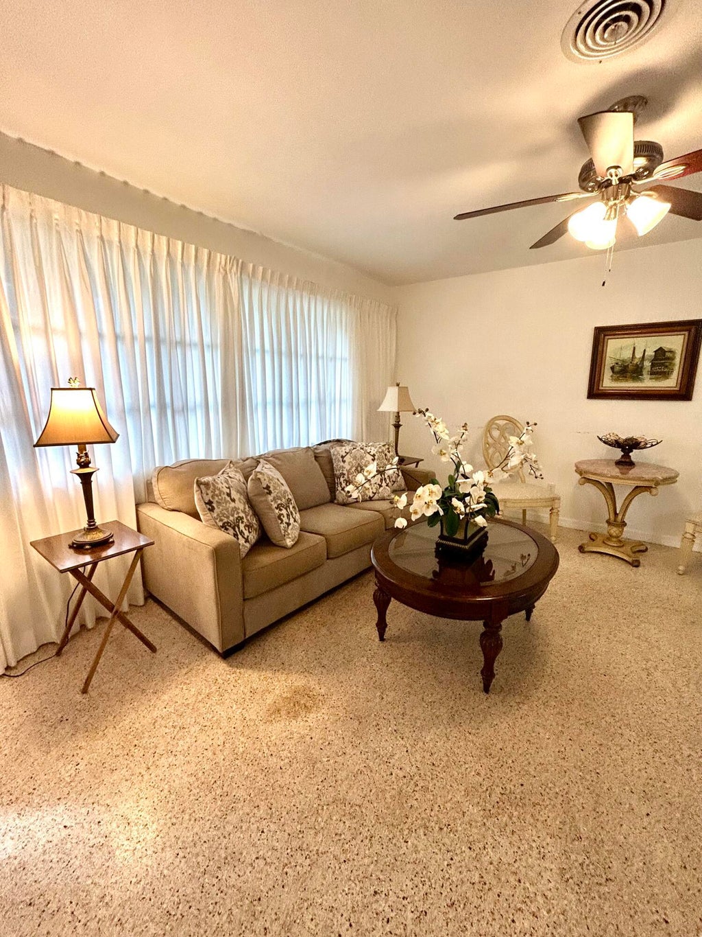 1656 41st Av, Vero Beach