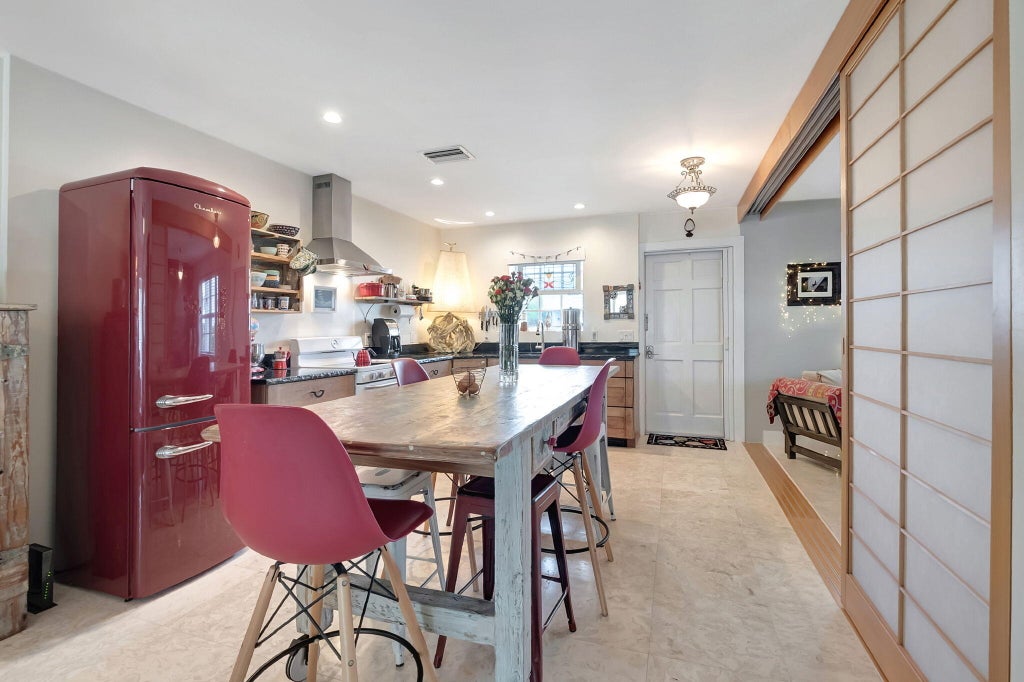 5505 N Ocean Blvd #10-103, Ocean Ridge