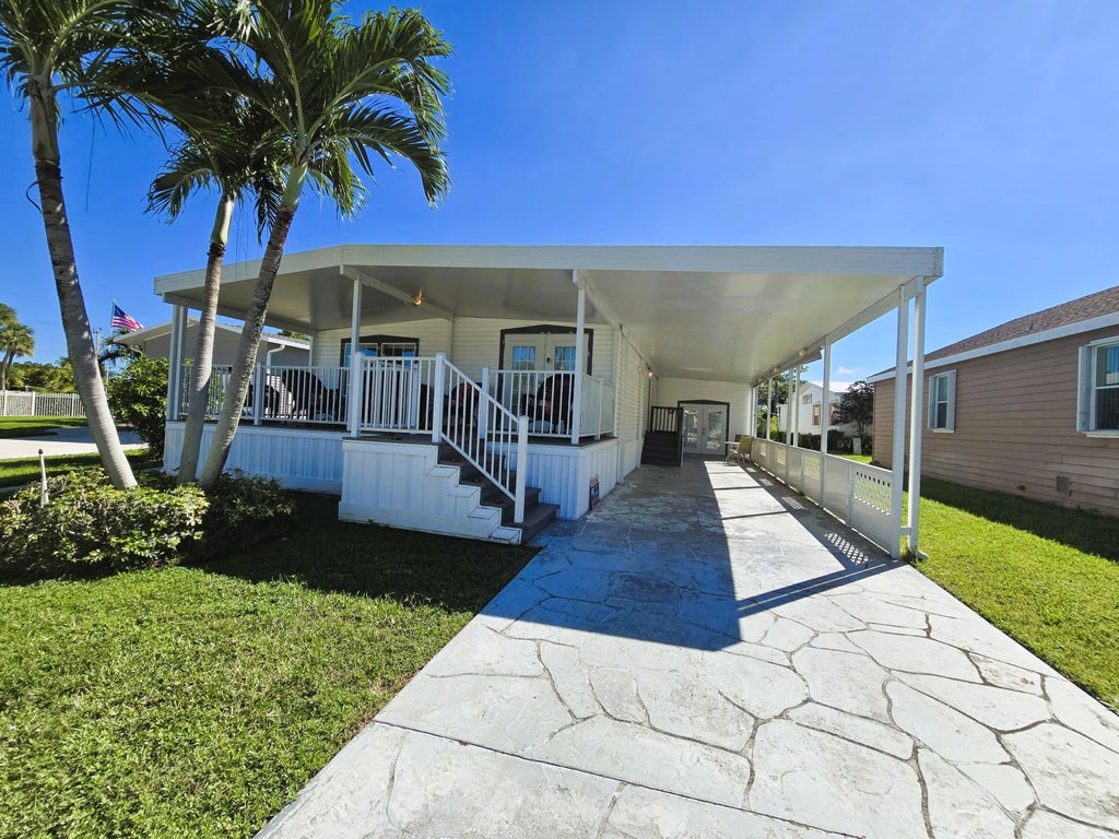 4058 5th Av, Lantana