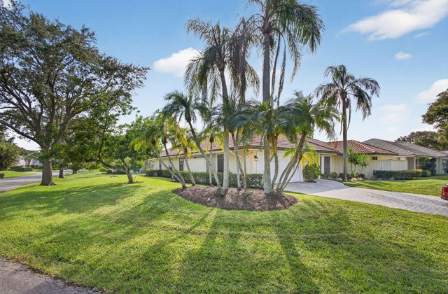 3 of 56 - 13 Saint Giles Road, Palm Beach Gardens, FL