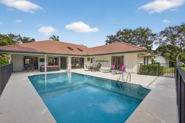 4 of 56 - 13 Saint Giles Road, Palm Beach Gardens, FL