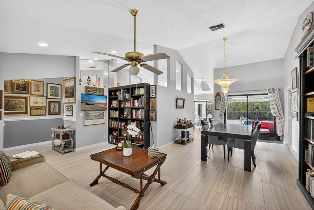 5 of 56 - 13 Saint Giles Road, Palm Beach Gardens, FL