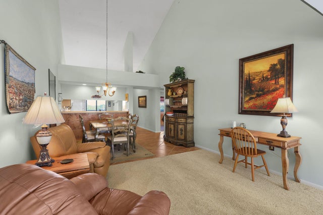 2 of 22 - 1601 Marina Isle Way #505, Jupiter, FL