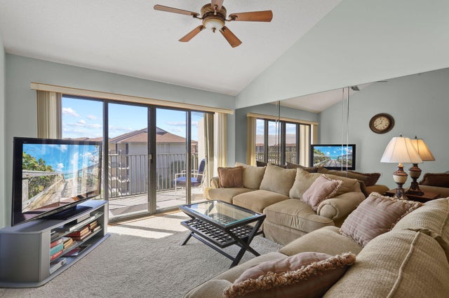 3 of 22 - 1601 Marina Isle Way #505, Jupiter, FL