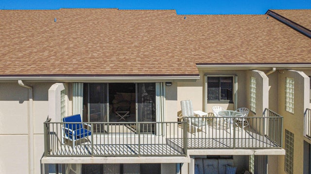 5 of 22 - 1601 Marina Isle Way #505, Jupiter, FL