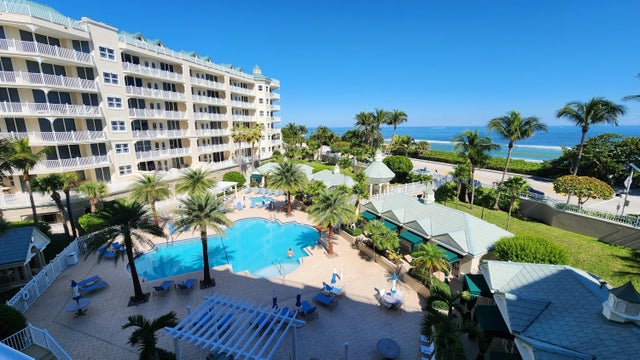 Photo of Listing #RX-11137196