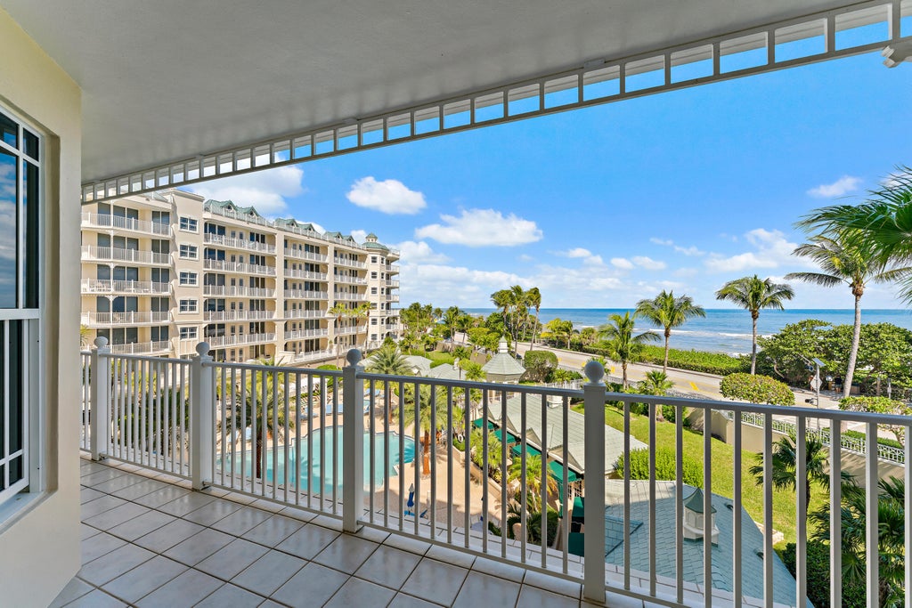 221 Ocean Grande Blvd #503, Jupiter