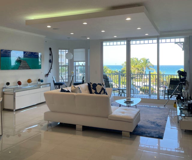 2 of 4 - 221 Ocean Grande Boulevard #503, Jupiter, FL