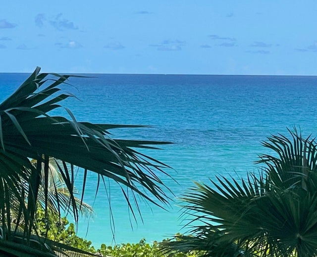 3 of 4 - 221 Ocean Grande Boulevard #503, Jupiter, FL