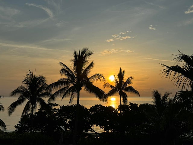 4 of 4 - 221 Ocean Grande Boulevard #503, Jupiter, FL