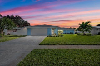 Photo of Listing #RX-11137197