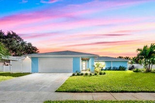 Photo of Listing #RX-11137197