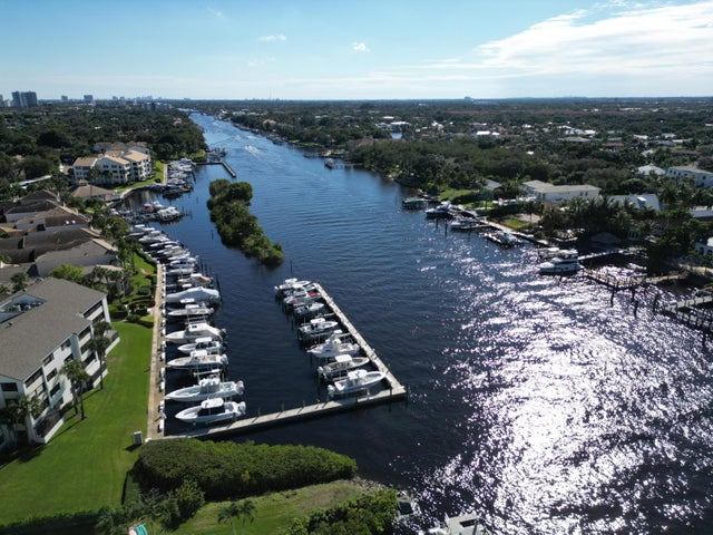3 of 40 - 621 Bay Colony Drive S, Juno Beach, FL