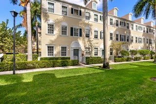 Photo of Listing #RX-11137209