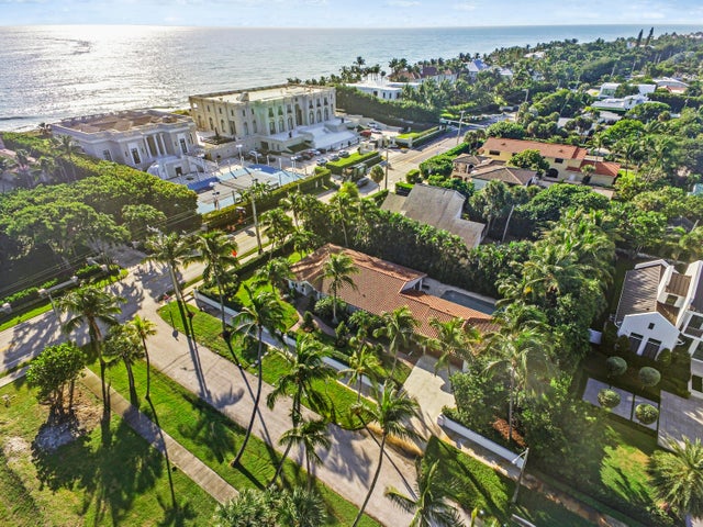 6310 N Ocean Boulevard, Ocean Ridge