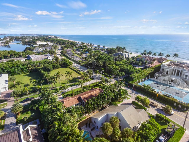 2 of 57 - 6310 N Ocean Boulevard, Ocean Ridge, FL