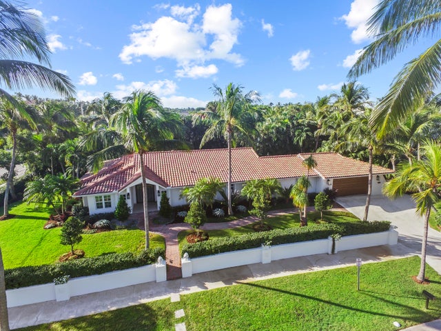 3 of 57 - 6310 N Ocean Boulevard, Ocean Ridge, FL