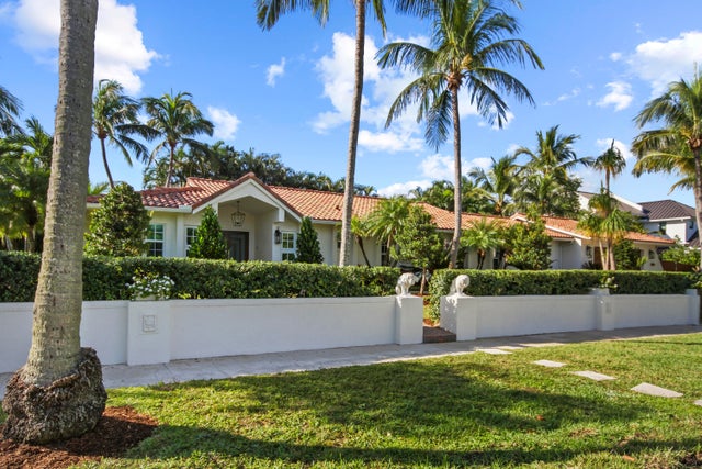 4 of 57 - 6310 N Ocean Boulevard, Ocean Ridge, FL