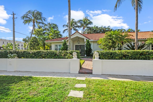 5 of 57 - 6310 N Ocean Boulevard, Ocean Ridge, FL