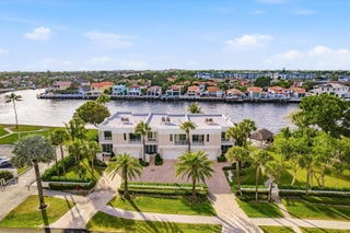 Photo of Listing #RX-11137214