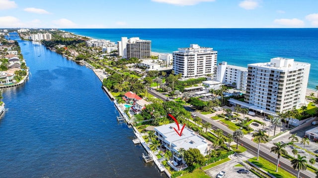 4 of 62 - 2914 S Ocean Boulevard S #th2, Highland Beach, FL