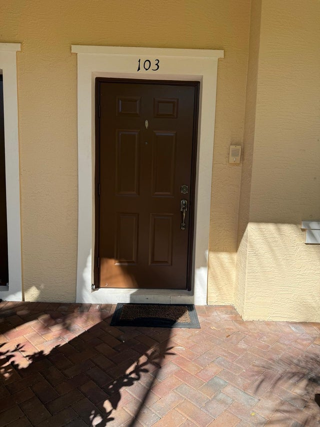 2 of 26 - 105 E Pigeon Plum Drive #103, Jupiter, FL