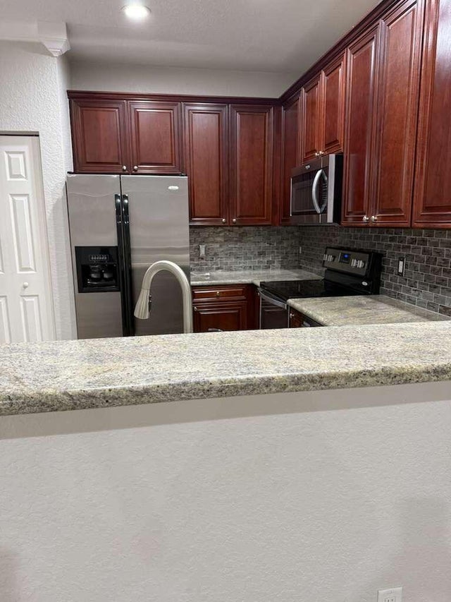 3 of 26 - 105 E Pigeon Plum Drive #103, Jupiter, FL