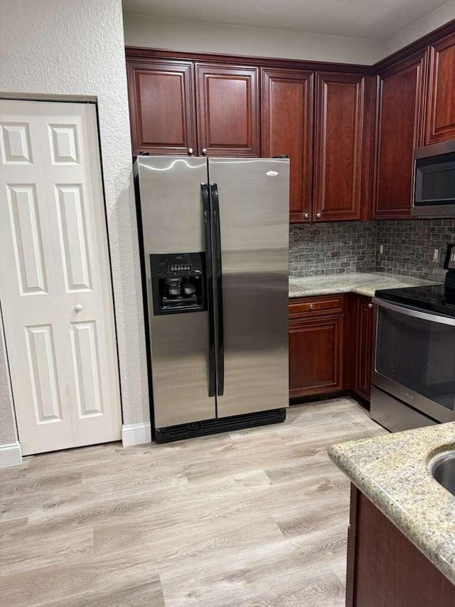 5 of 26 - 105 E Pigeon Plum Drive #103, Jupiter, FL