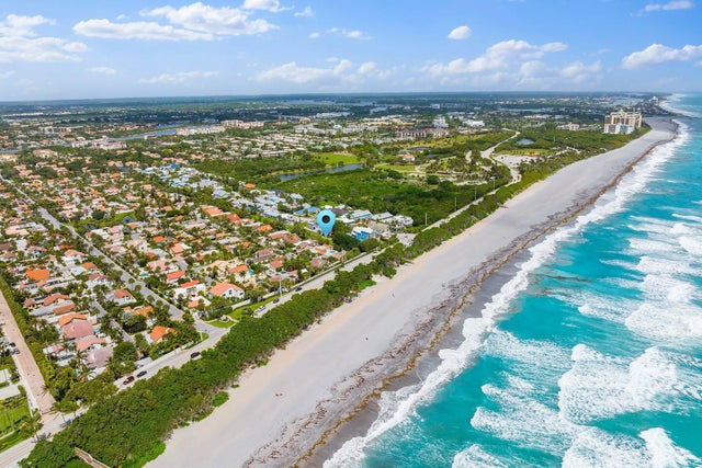 2 of 4 - 121 Bonefish Circle E, Jupiter, FL