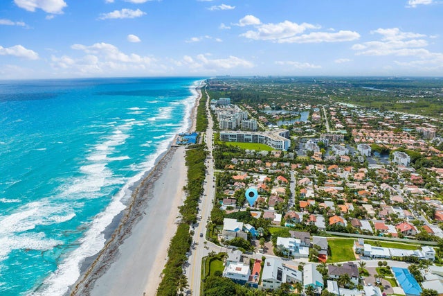 3 of 4 - 121 Bonefish Circle E, Jupiter, FL