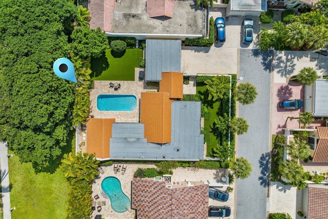 4 of 4 - 121 Bonefish Circle E, Jupiter, FL