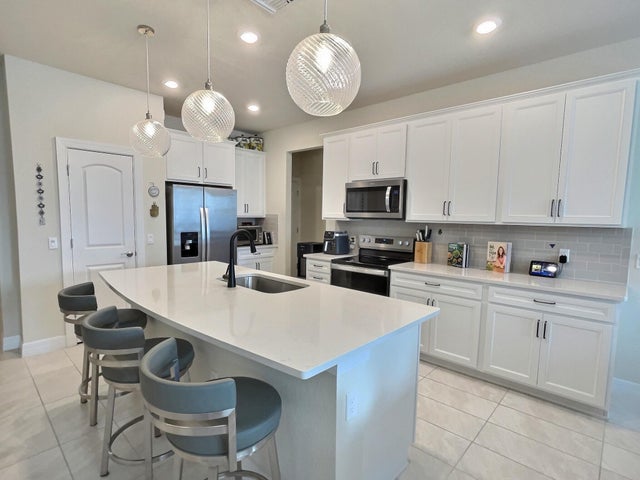 2 of 31 - 4829 Chantilly Road, Lake Worth, FL