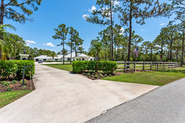 2 of 74 - 14819 Broken Arrow Place, Palm Beach Gardens, FL