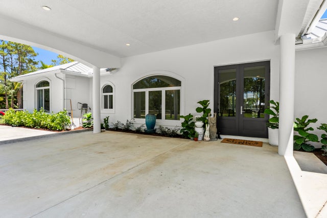 4 of 74 - 14819 Broken Arrow Place, Palm Beach Gardens, FL