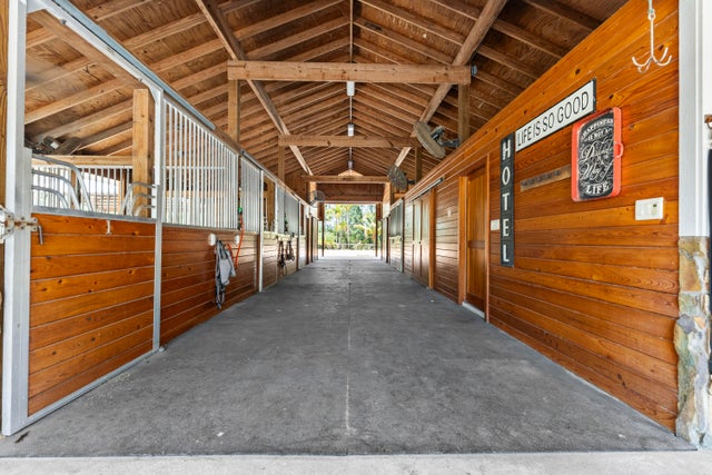 5 of 74 - 14819 Broken Arrow Place, Palm Beach Gardens, FL