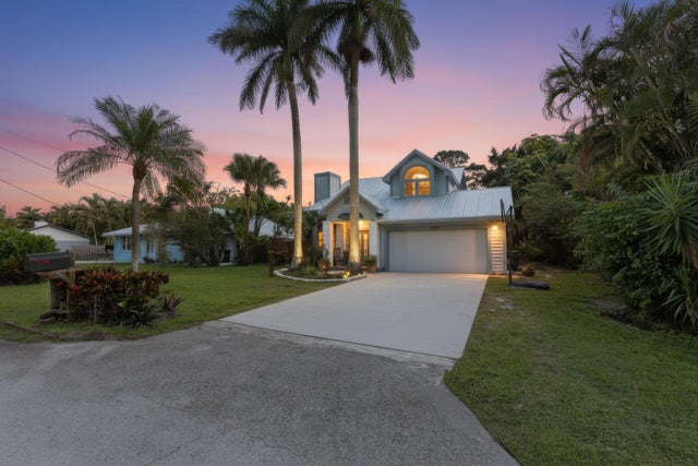 2 of 32 - 3082 Sw Lake Terrace, Palm City, FL