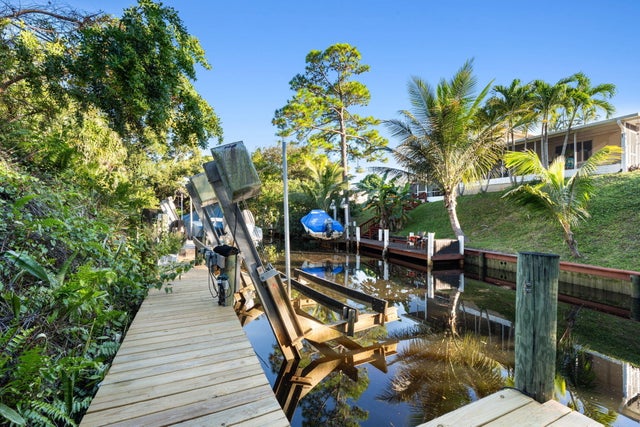 3 of 32 - 3082 Sw Lake Terrace, Palm City, FL